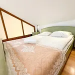Apartament Za Strugiem